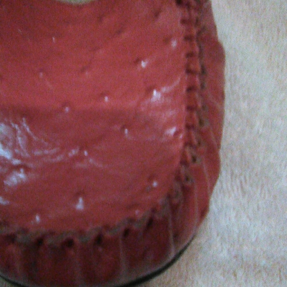 Shoes - Picture 2 of 5